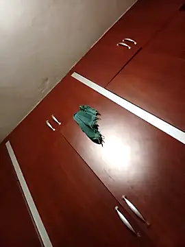 hardFC online show from October 6, 2025, 8:50 pm