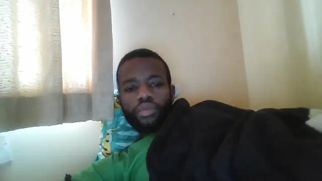 hardFC online show from April 29, 2026, 12:09 pm