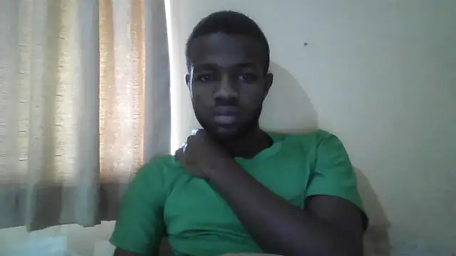 hardFC online show from April 30, 2026, 9:15 am