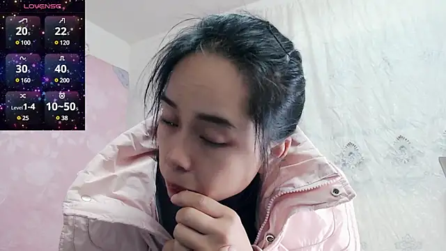 baoer-558 online show from December 11, 2024, 10:03 am