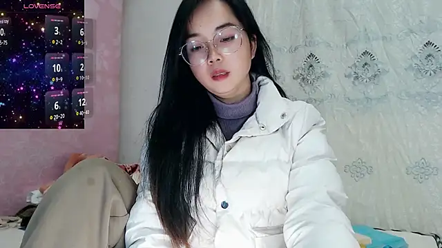 baoer-558 online show from January 18, 2025, 5:20 am