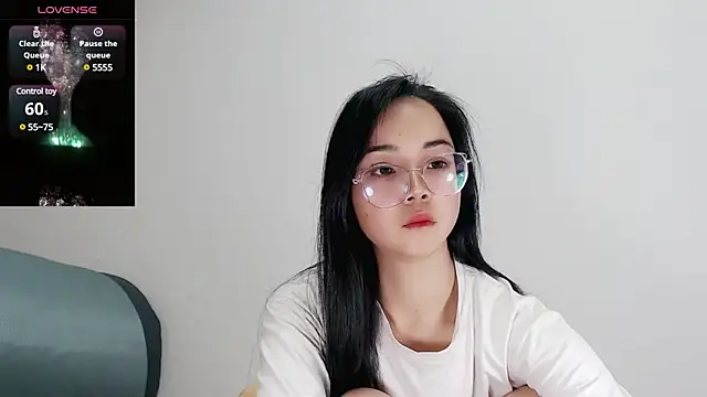 baoer-558 online show from March 15, 2025, 3:51 am