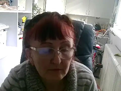 TanyaSweet634 online show from February 4, 2025, 8:24 am