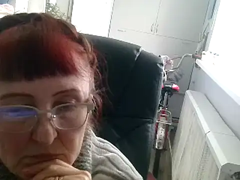 TanyaSweet634 online show from February 8, 2025, 10:07 am