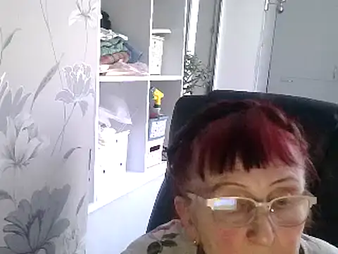 TanyaSweet634 online show from February 8, 2025, 2:38 pm