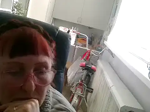 TanyaSweet634 online show from February 23, 2025, 7:55 am