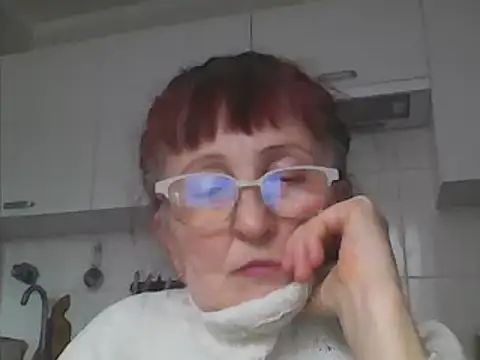 TanyaSweet634 online show from March 4, 2025, 12:33 pm