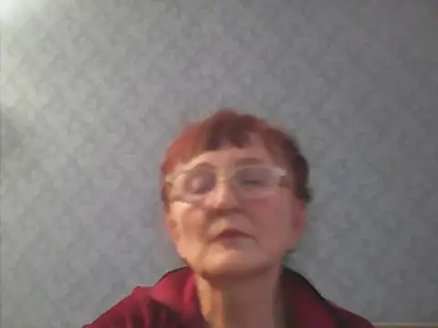 TanyaSweet634 online show from March 12, 2025, 3:18 pm