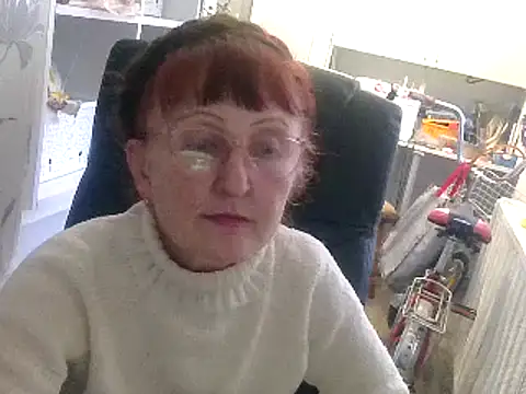 TanyaSweet634 online show from March 16, 2025, 2:44 pm