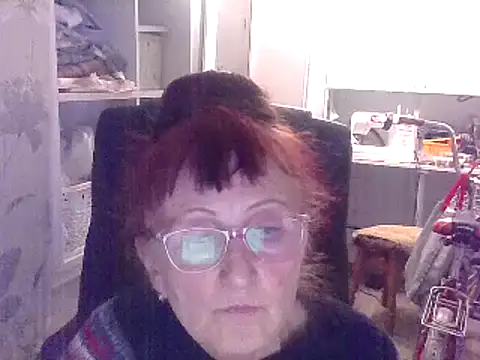 TanyaSweet634 online show from March 17, 2025, 6:32 pm