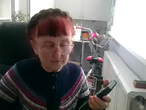 TanyaSweet634 online show from March 19, 2025, 10:11 am