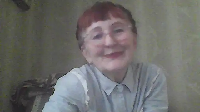 TanyaSweet634 online show from November 18, 2025, 6:51 am