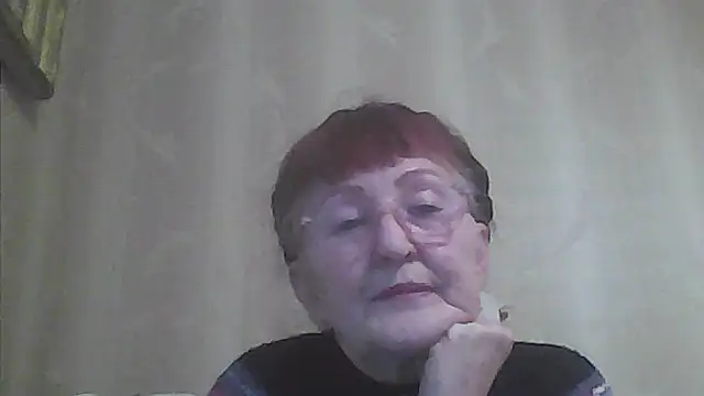 TanyaSweet634 online show from January 15, 2026, 6:51 am