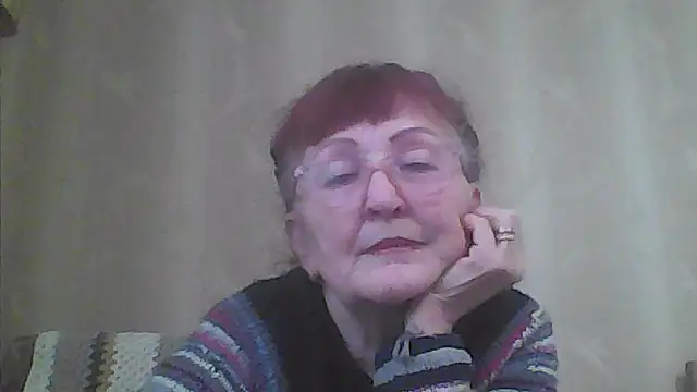 TanyaSweet634 online show from January 16, 2026, 7:12 am