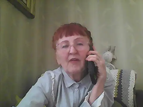 TanyaSweet634 online show from March 1, 2026, 7:32 am