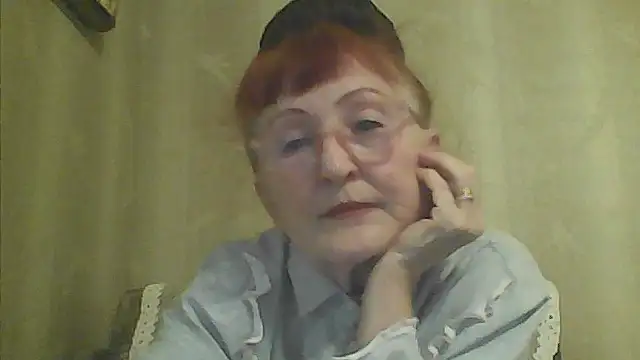 TanyaSweet634 online show from March 6, 2026, 6:43 am