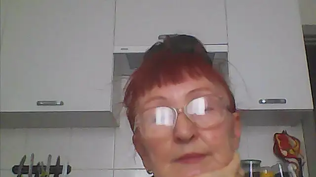 TanyaSweet634 online show from March 10, 2026, 5:56 am