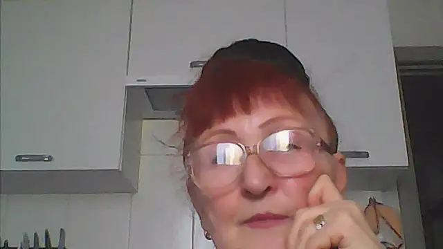 TanyaSweet634 online show from March 24, 2026, 7:13 am