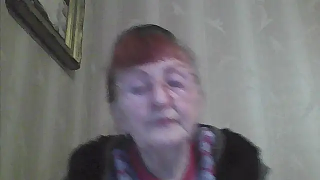 TanyaSweet634 online show from April 24, 2026, 5:10 am