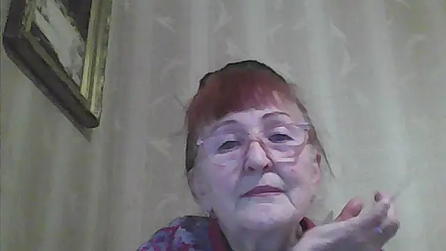 TanyaSweet634 online show from April 26, 2026, 5:38 am