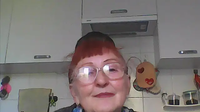 TanyaSweet634 online show from April 27, 2026, 5:27 am