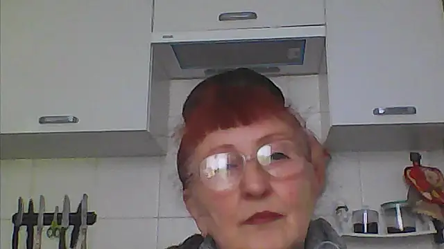 TanyaSweet634 online show from April 29, 2026, 5:33 am