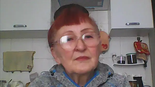 TanyaSweet634 online show from May 1, 2026, 5:45 am