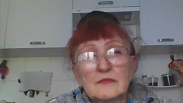 TanyaSweet634 online show from May 2, 2026, 5:45 am