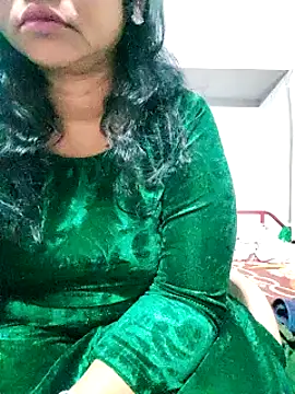 Bangarupapa online show from January 17, 2025, 11:38 am