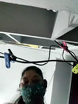 Bangarupapa online show from January 17, 2025, 10:23 pm