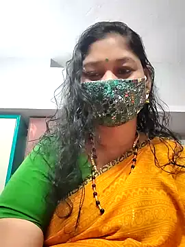 Bangarupapa online show from January 19, 2025, 4:33 am