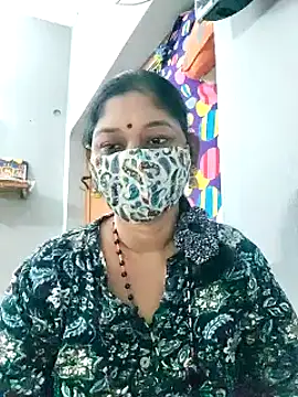 Bangarupapa online show from January 20, 2025, 5:16 pm