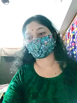 Bangarupapa online show from January 23, 2025, 7:18 pm