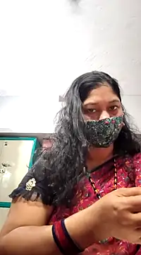 Bangarupapa online show from January 25, 2025, 6:45 am