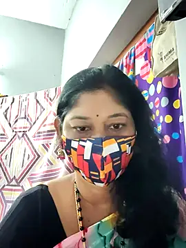 Bangarupapa online show from January 27, 2025, 7:46 pm