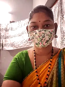 Bangarupapa online show from February 3, 2025, 6:07 pm