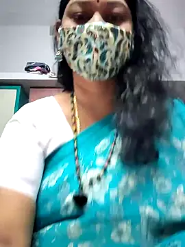 Bangarupapa online show from February 4, 2025, 5:10 am