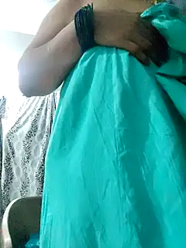 Bangarupapa online show from February 6, 2025, 7:51 pm