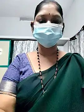 Bangarupapa online show from February 16, 2025, 2:09 am