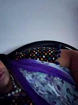 Bangarupapa online show from October 13, 2025, 5:35 pm