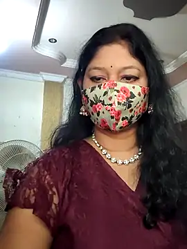 Bangarupapa online show from December 1, 2025, 5:07 pm