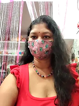 Bangarupapa online show from December 17, 2025, 4:57 pm