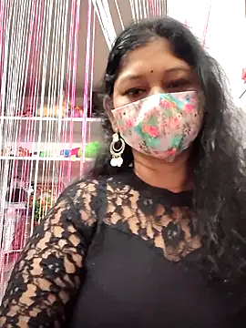 Bangarupapa online show from December 18, 2025, 8:04 pm