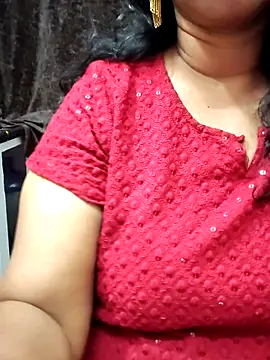 Bangarupapa online show from January 8, 2026, 5:26 pm