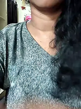 Bangarupapa online show from February 17, 2026, 6:14 pm