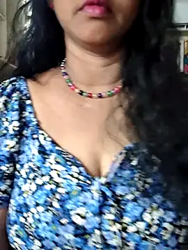 Bangarupapa online show from March 4, 2026, 7:42 pm