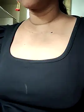 Bangarupapa online show from March 7, 2026, 4:37 pm