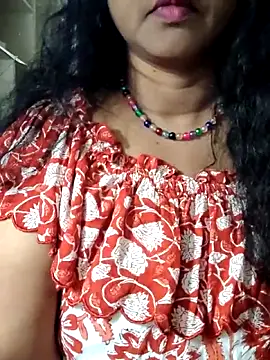 Bangarupapa online show from March 8, 2026, 4:16 am