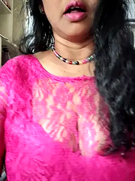 Bangarupapa online show from March 8, 2026, 5:28 pm