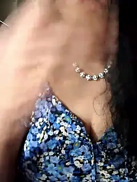 Bangarupapa online show from March 9, 2026, 6:01 pm